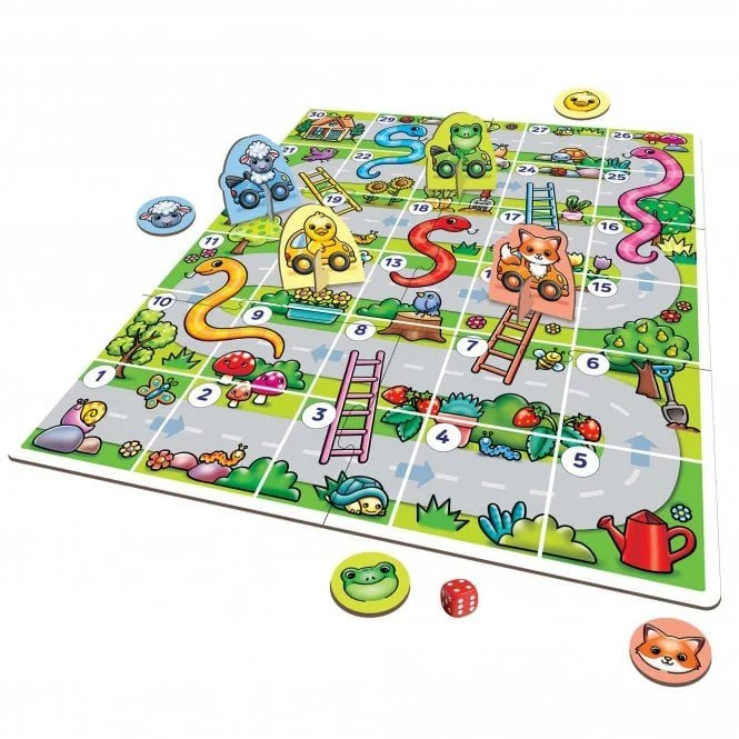 orchard-toys-my-first-snakes-and-ladders-game-p37366-90142_medium.jpg