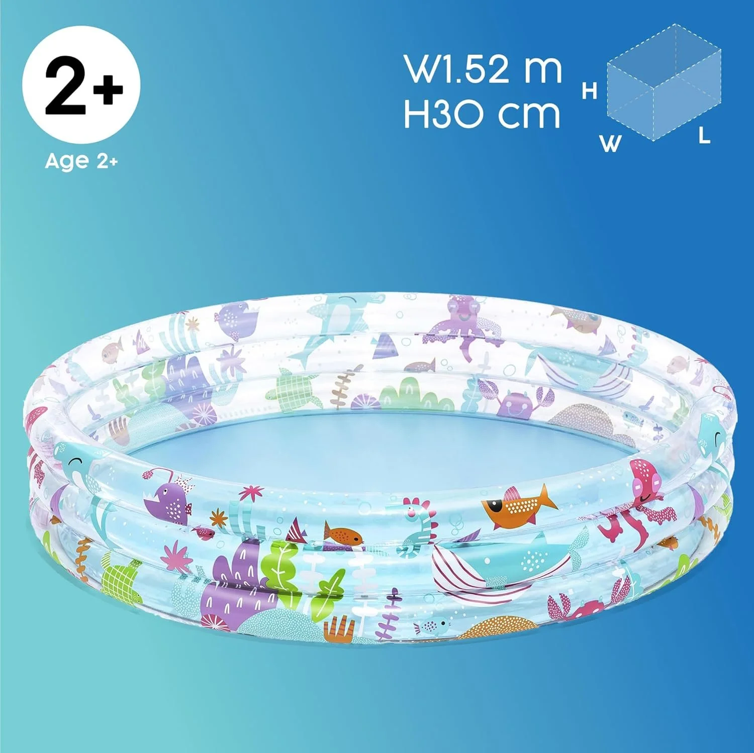 71YeMLFrzpL._AC_SL1500_.jpg