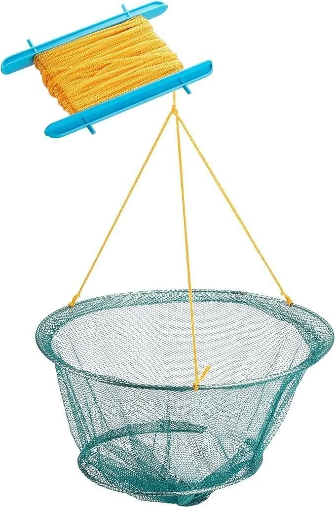 61FWufWILeL._AC_SL1027_.jpg
