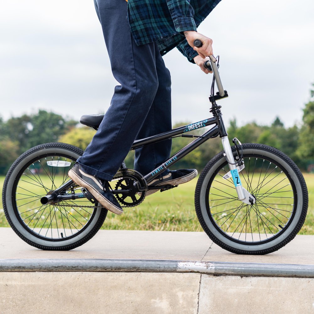 zombie-infest-bmx-bike-p202-12524_image.jpg