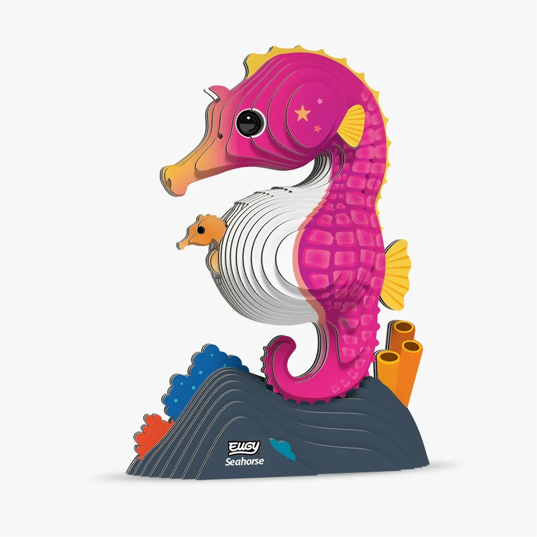 141_Seahorse-1_2026.01.webp