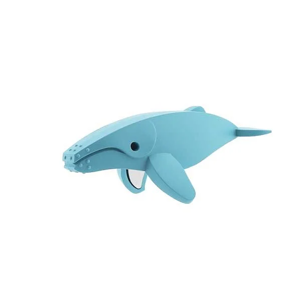 HOS004-Humpback-Whale-Half-Toys-Single-Model-WEB.jpg