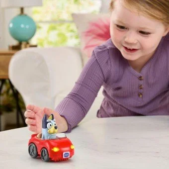 HighRes-JPEG-80-584303-Kidshot2_thumb_detail.jpg