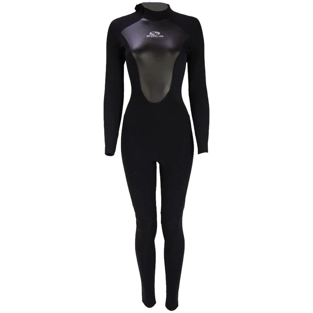 Sola-Ignite-Ladies-Westsuit-Black-Front.jpg