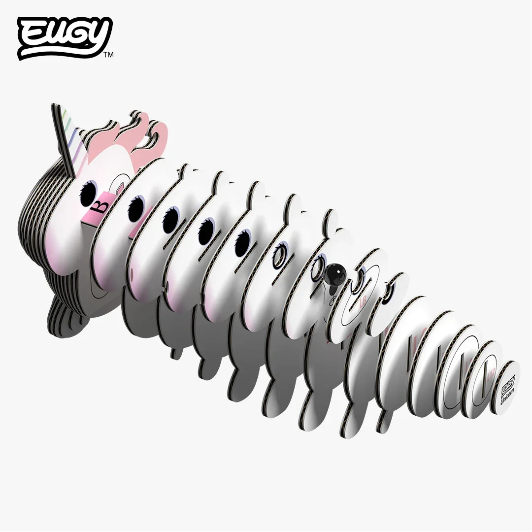 014_Unicorn-Exploded_2025.08.webp