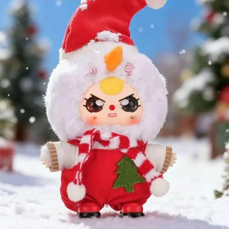 baby-three-merry-christmas-blind-box-plush (1).jpg