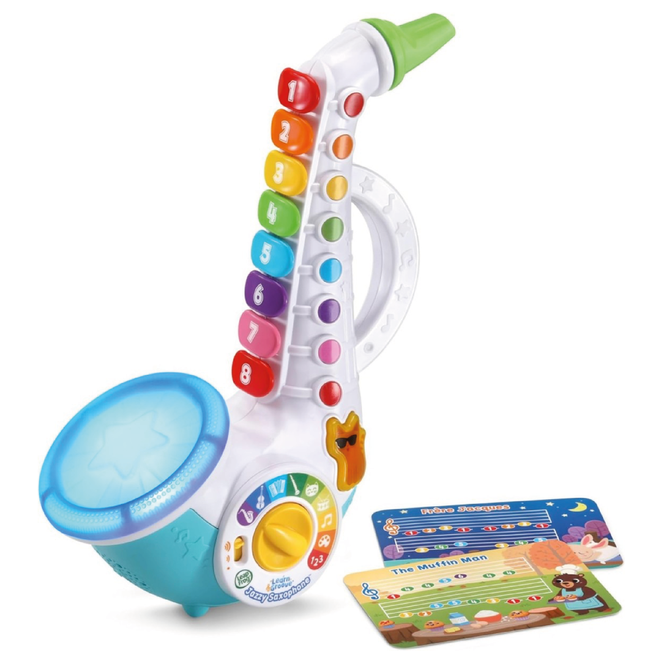 618803 - Leapfrog Light Up Jazzy Saxophone_2.png