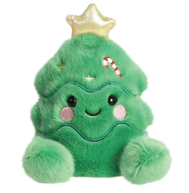 Palm Pal  - Jubilee Tree