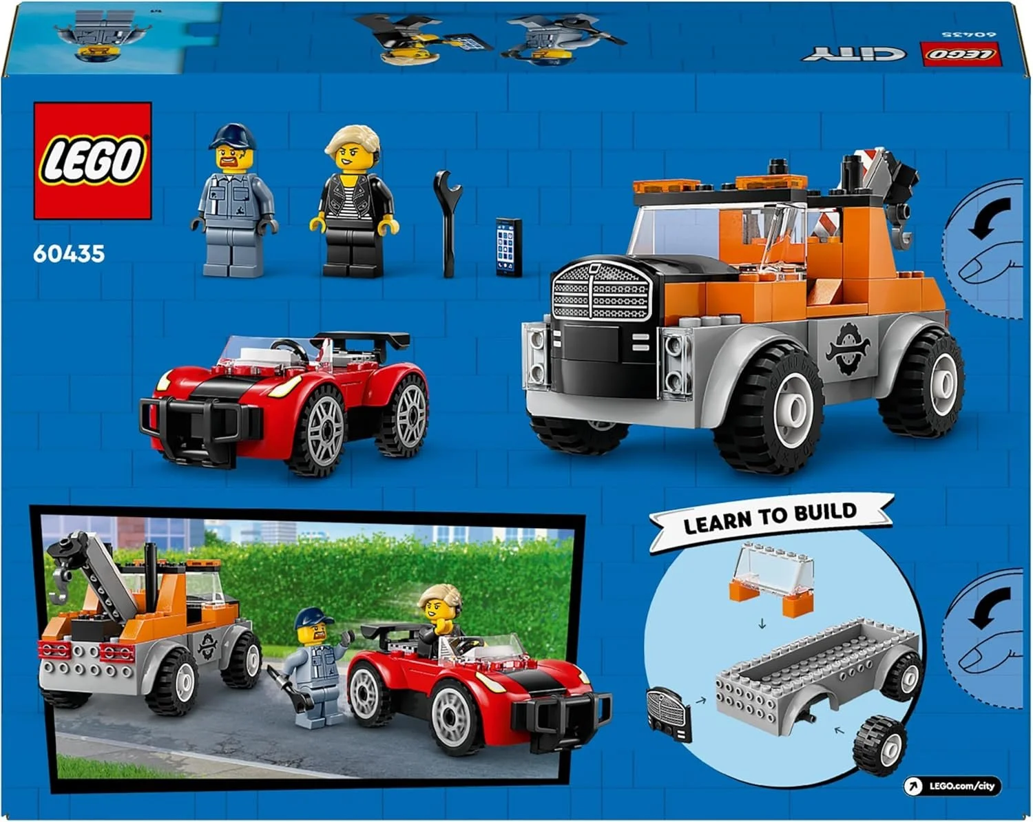 81PR9fkIdWL._AC_SL1500_.jpg