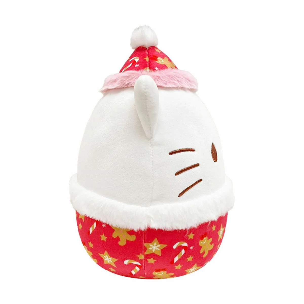 jazwares-sqsn01313-squishmallows-hello-kitty-8-inch-christmas-plush-3.jpg