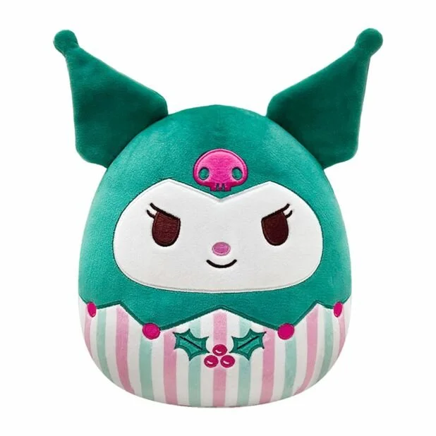jazwares-sqsn01315-squishmallows-hello-kitty-8-inch-huromi-christmas-plush-1.jpg