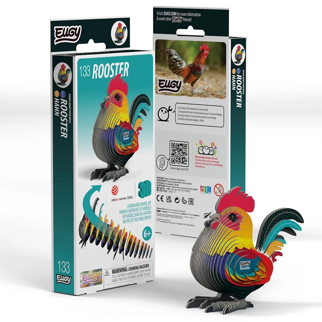 133_Rooster-Packaging_2025.08.webp