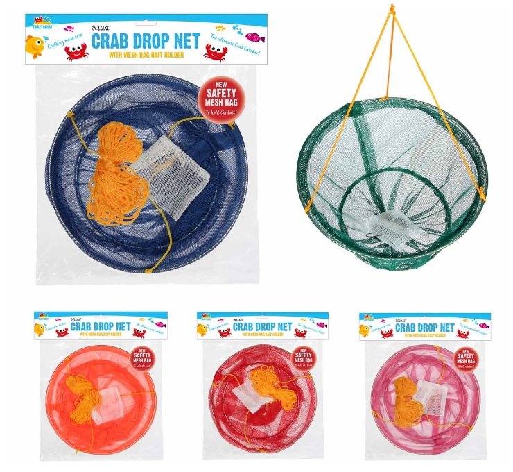 drop net.jpg