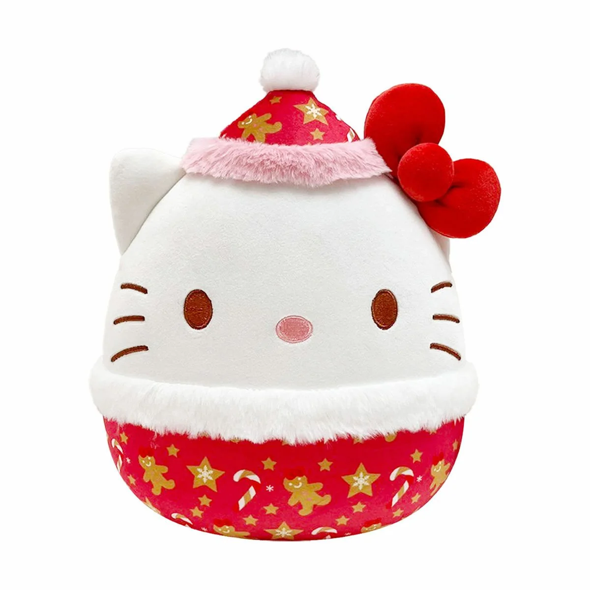 jazwares-sqsn01313-squishmallows-hello-kitty-8-inch-christmas-plush-1.jpg