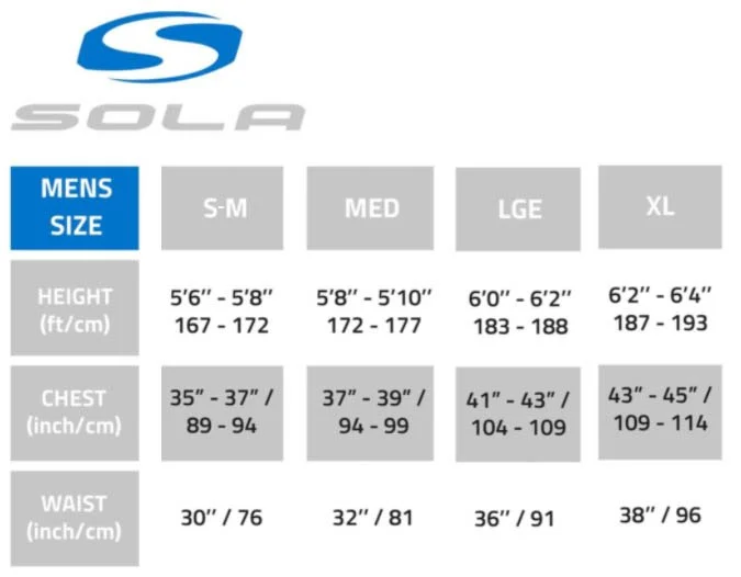 Sola-Wetsuit-Size-Guide-Description_d2.jpg