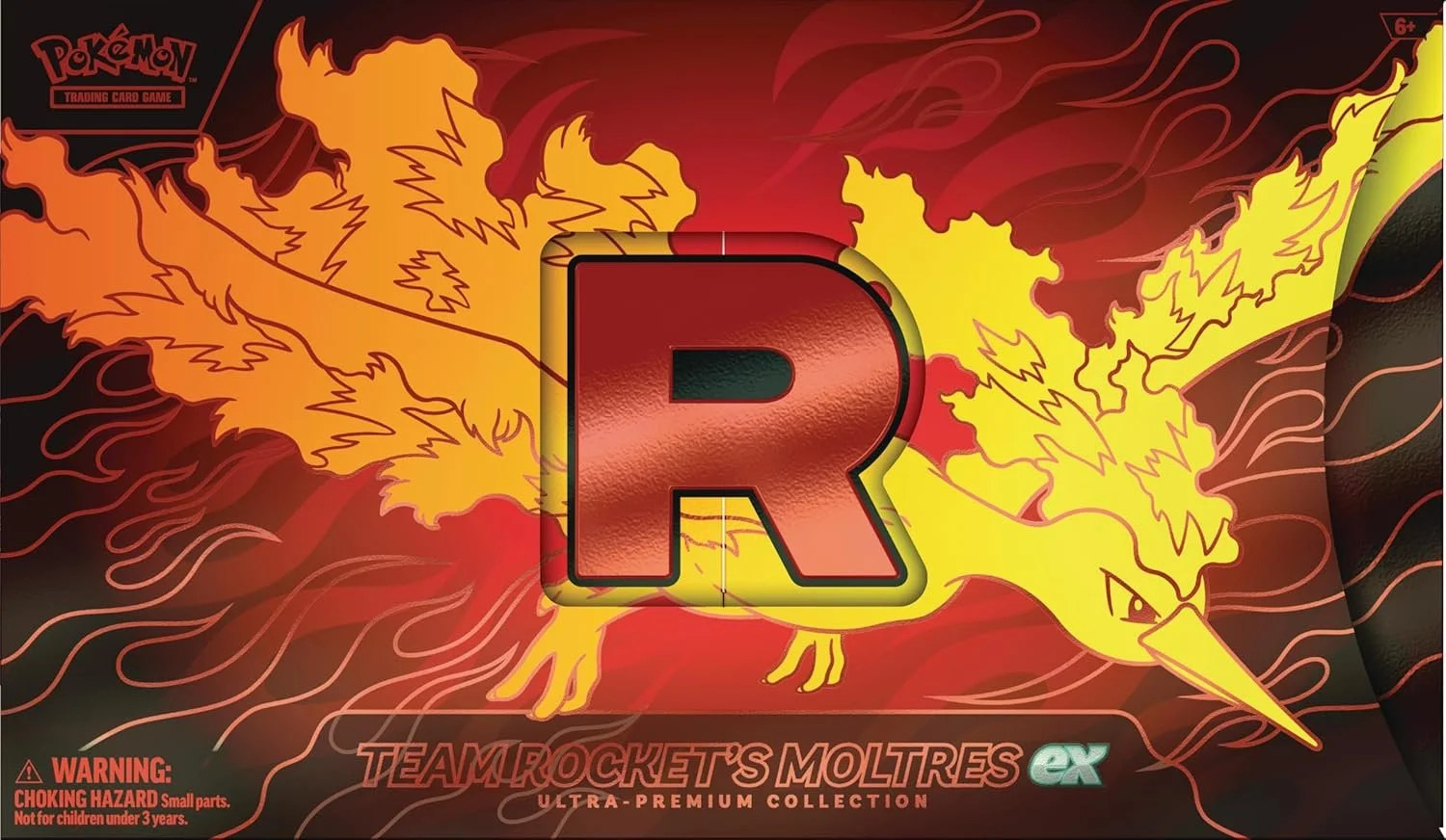 81RrmX5mjPL._AC_SL1500_ (1).jpg