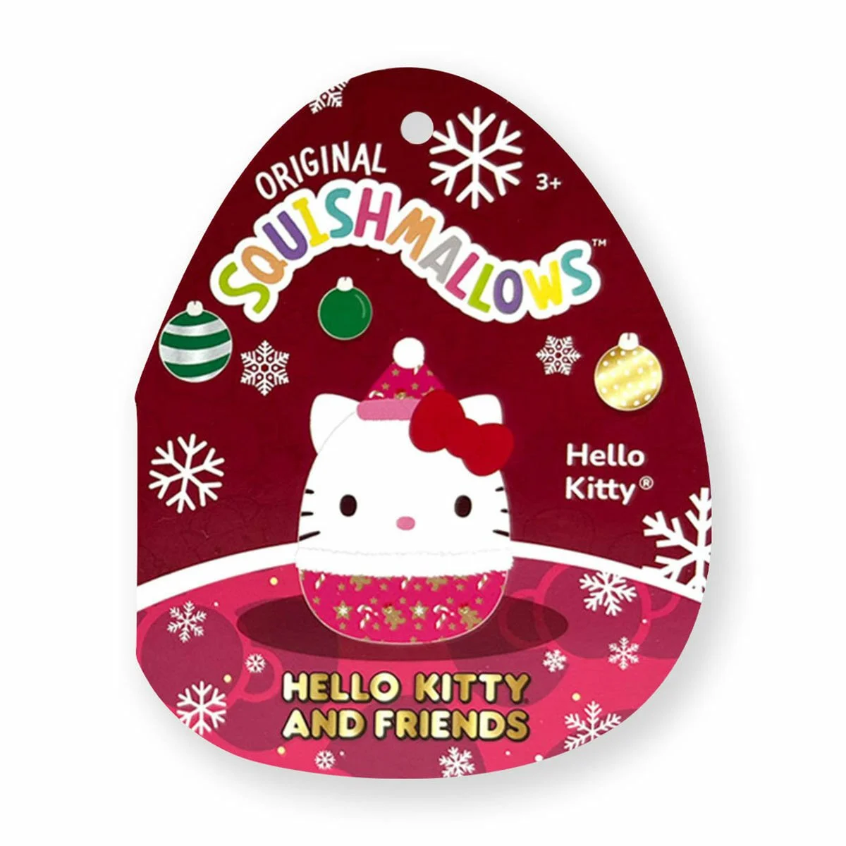 jazwares-sqsn01313-squishmallows-hello-kitty-8-inch-christmas-plush-tag.jpg
