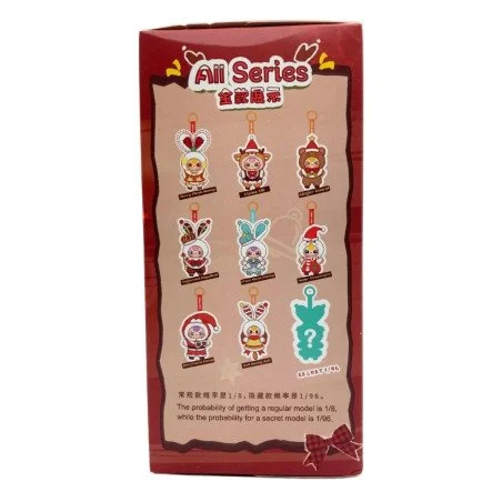 baby-three-merry-christmas-blind-box-plush (7).jpg