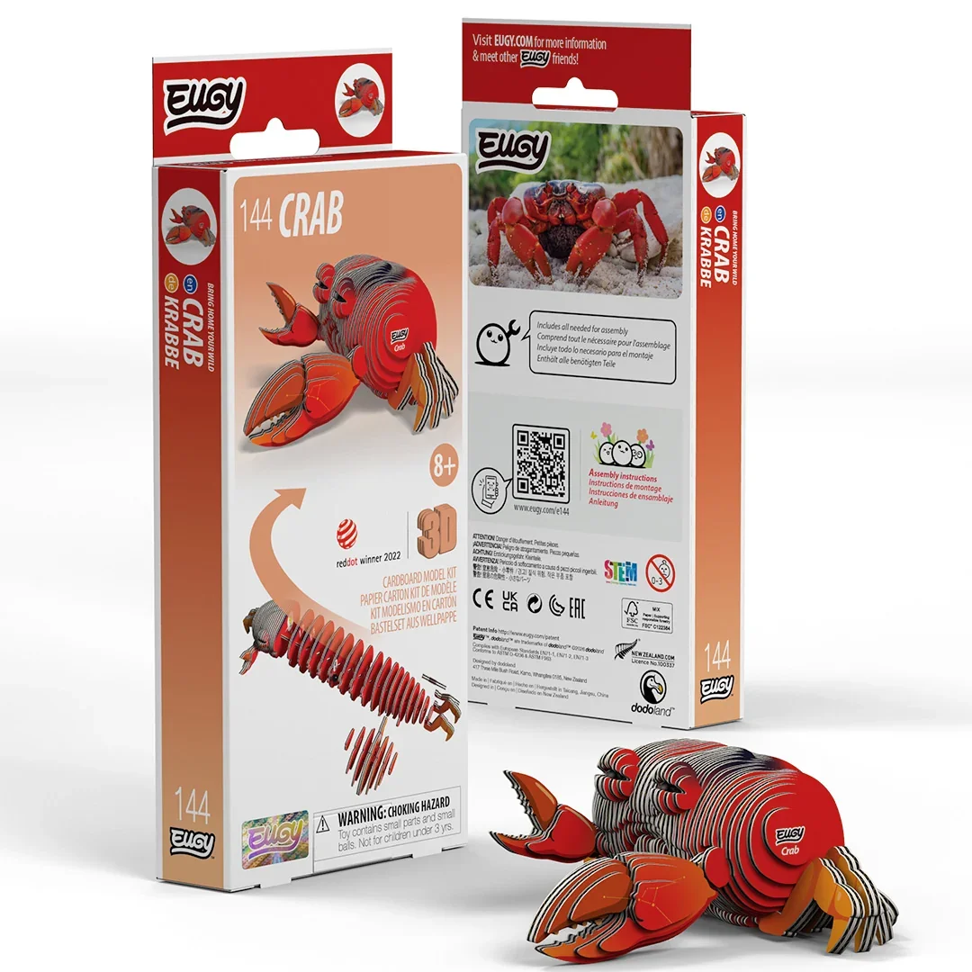 144_Crab_pack_2026.04.webp