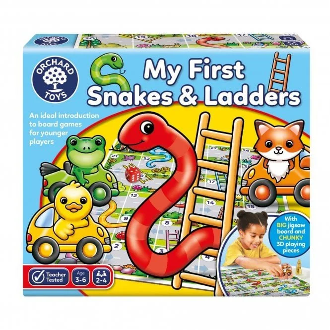 orchard-toys-my-first-snakes-and-ladders-game-p37366-90140_medium.jpg