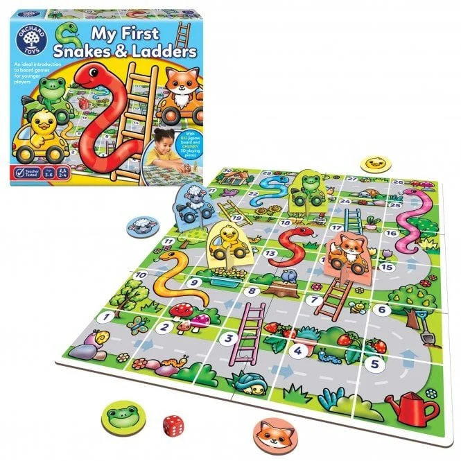 orchard-toys-my-first-snakes-and-ladders-game-p37366-90141_medium.jpg