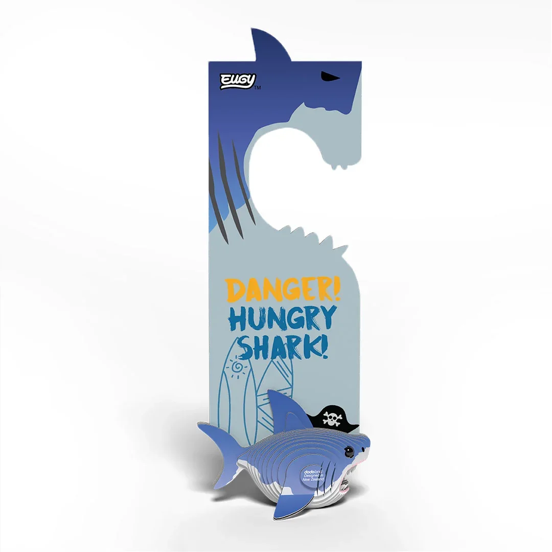 D019_Shark_2_2026.03.webp