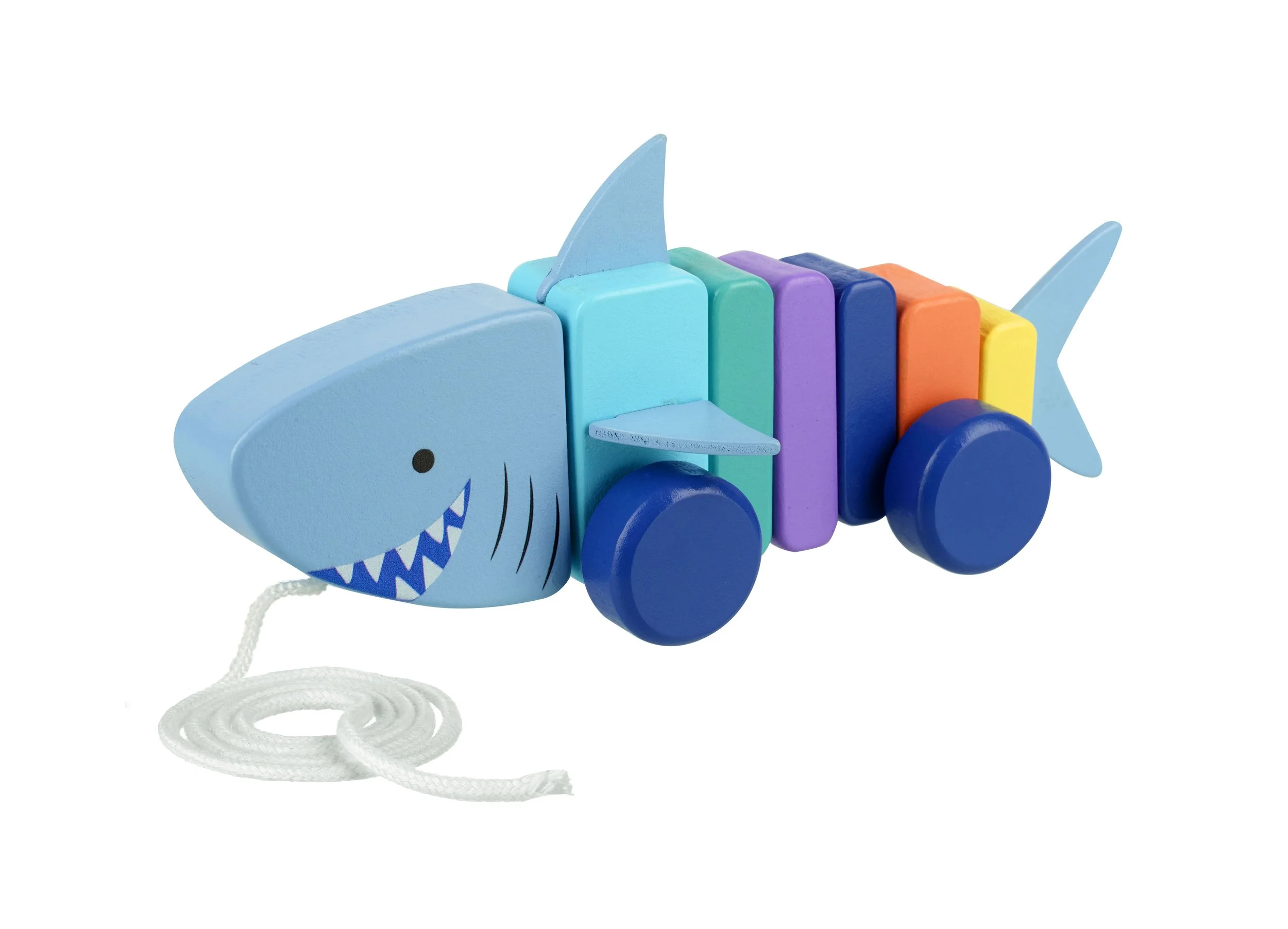 PULL ALONG_SHARK.jpg