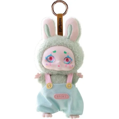 kimmon-i-m-mimon-mystery-blind-box-anime-plush (3).jpg