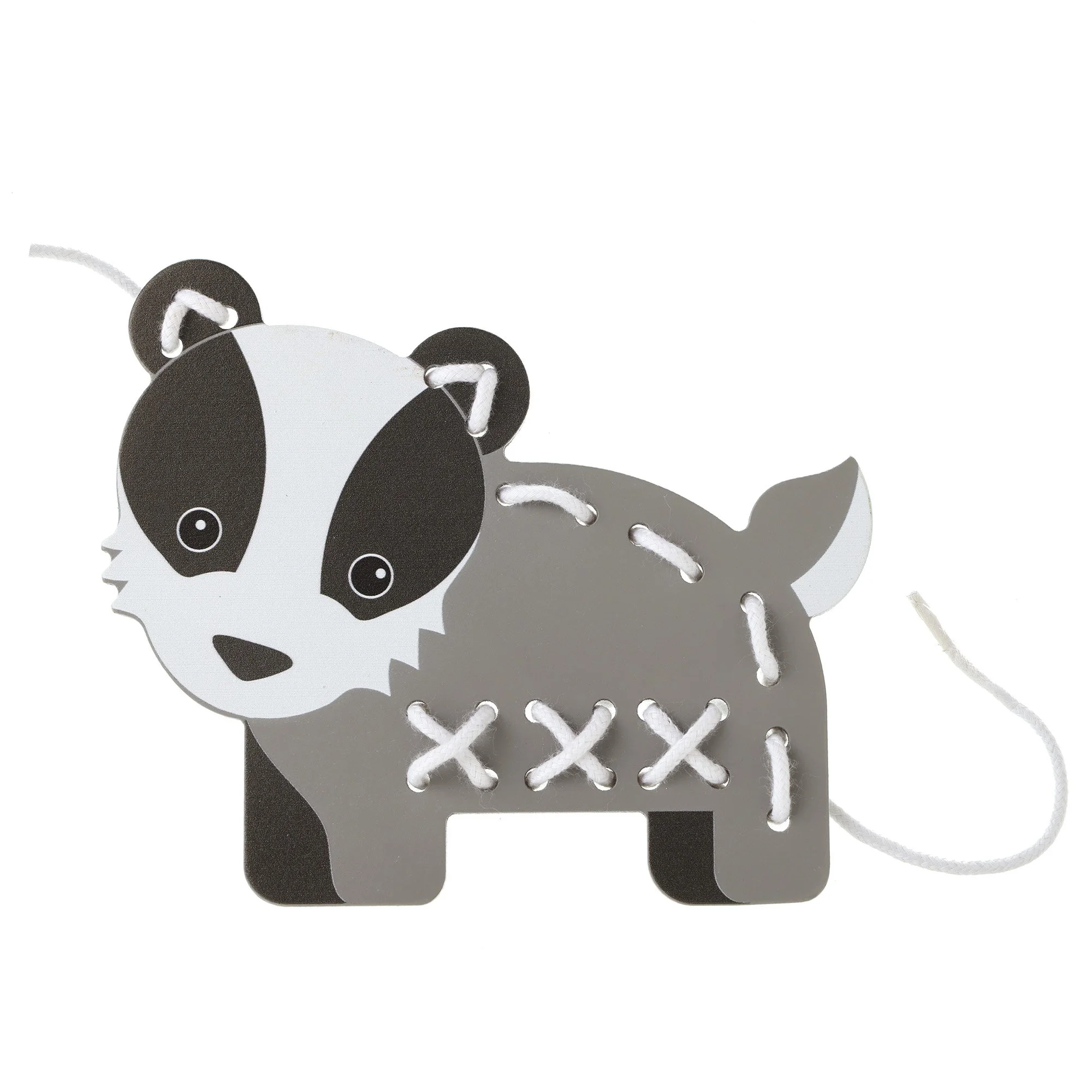 OTT27952 - Woodland Stitching Kit_Badger.jpg