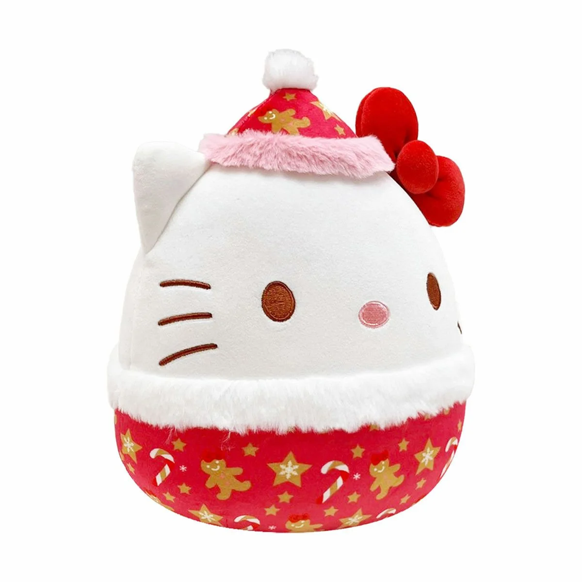 jazwares-sqsn01313-squishmallows-hello-kitty-8-inch-christmas-plush-2.jpg