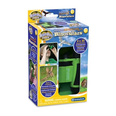 E2015-OA-Binoculars-Pack-WEB-1.jpg