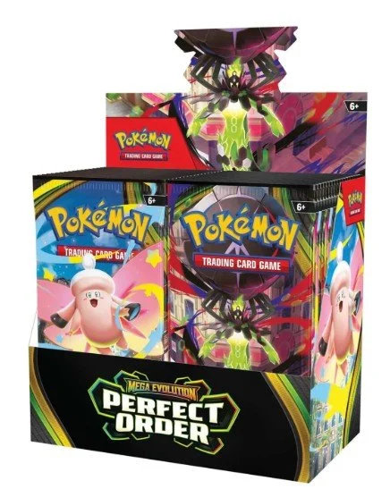 Screenshot 2026-03-28 073534.jpg