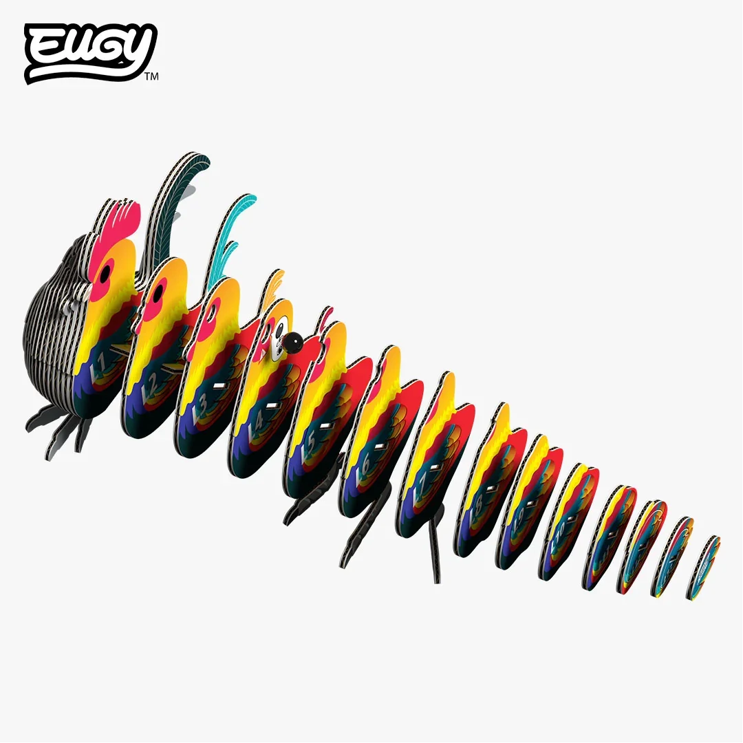 133_Rooster-Exploded_2025.08.webp
