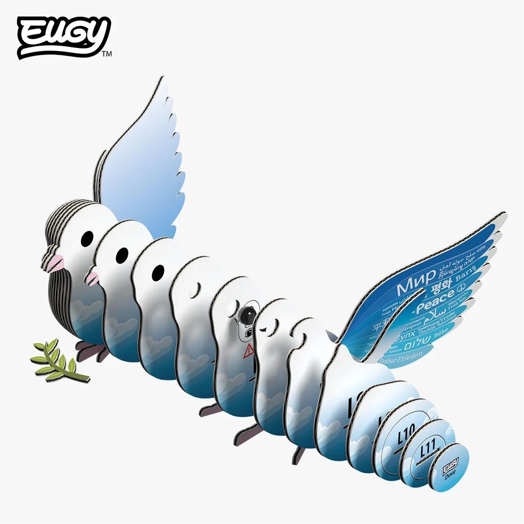 505_Dove-Exploded_2025.08.webp