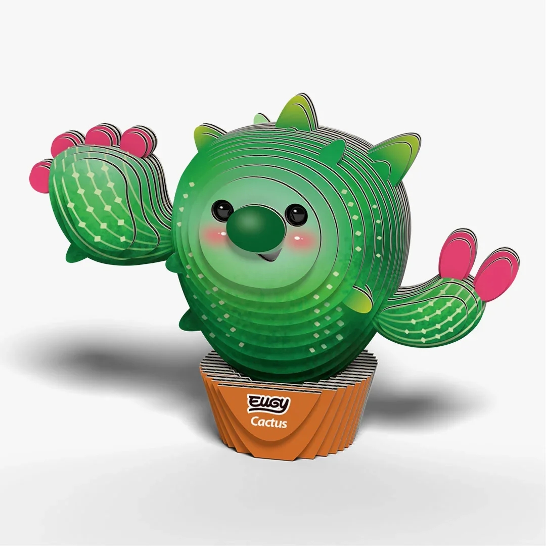 130_Cactus-2_2025.08.webp