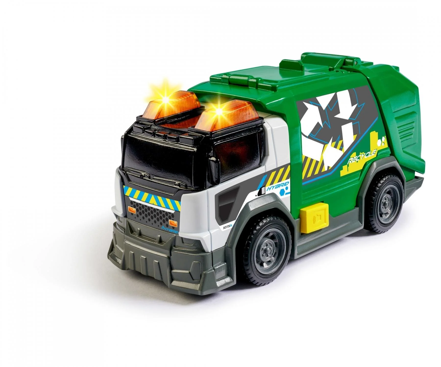 city-cleaner-203302029-en_00.jpg