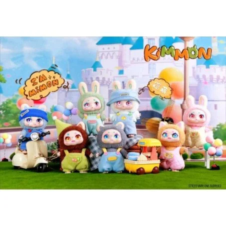 kimmon-i-m-mimon-mystery-blind-box-anime-plush (4).jpg
