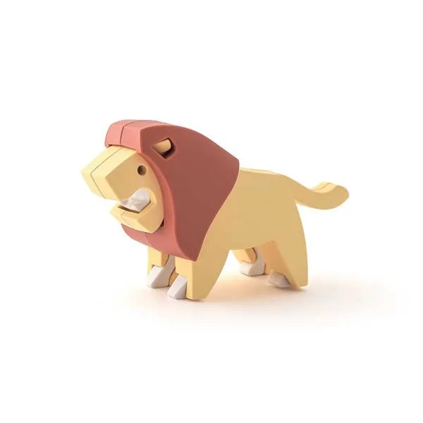 HA001-Half-Toys-Diorama-Lion-Model-WEB.jpg