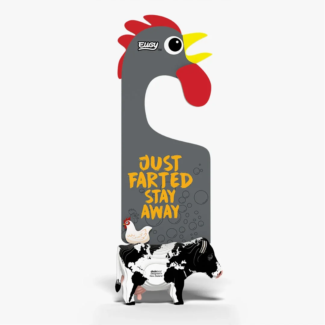D079_Holstein_2_2026.03.webp