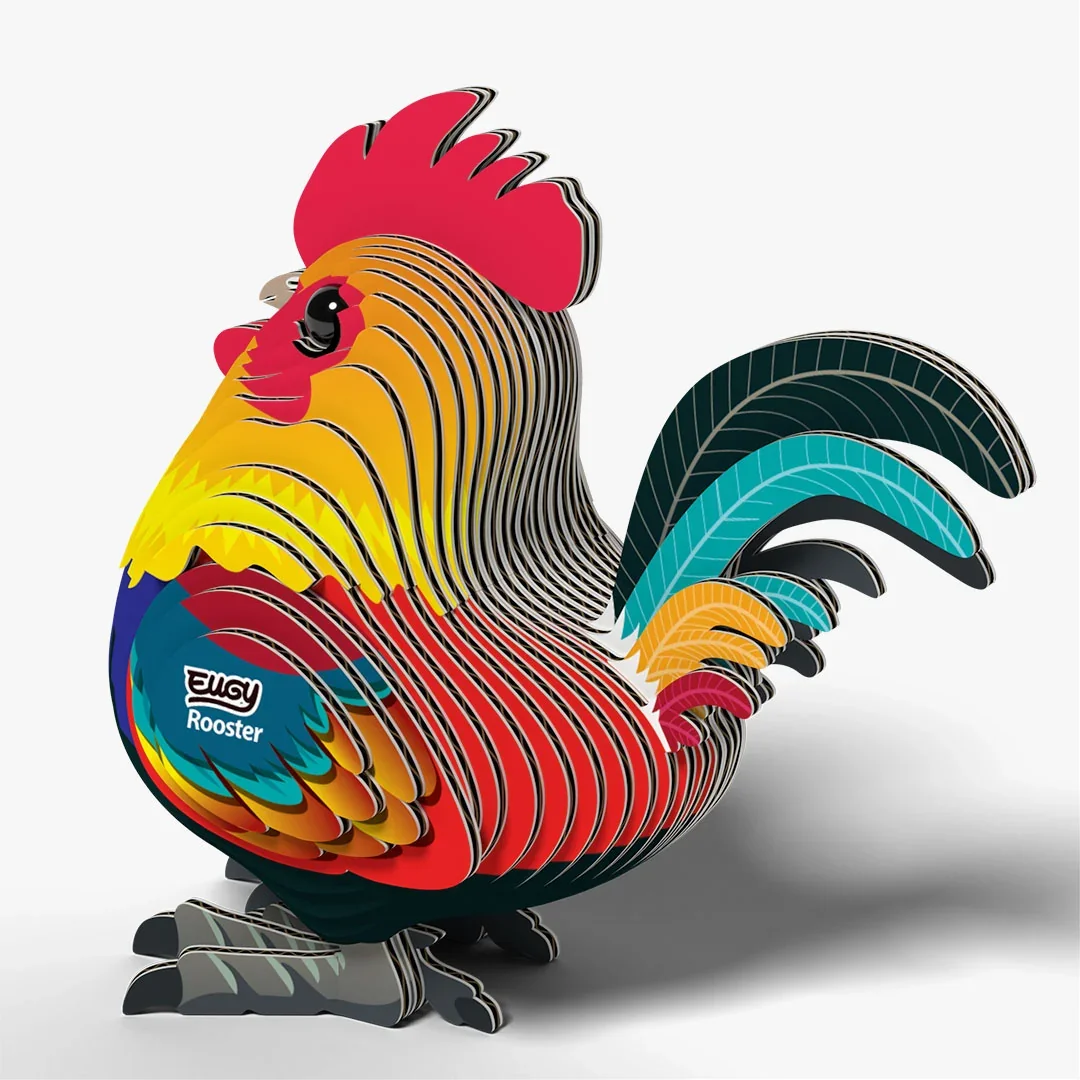 133_Rooster-4_2025.08.webp