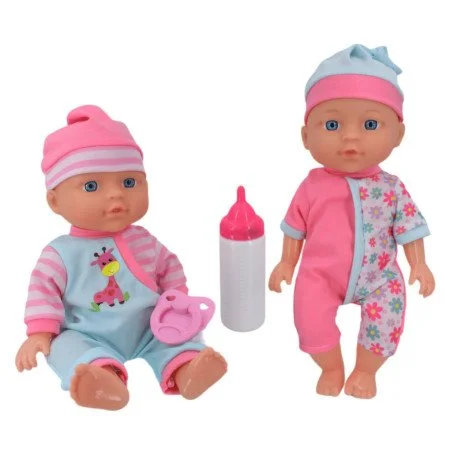 lullaby-baby-twin-dolls-set-with-accessories.jpg