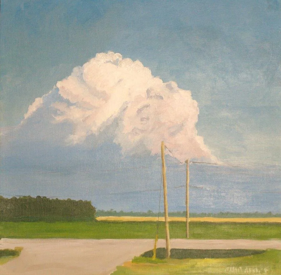 sold