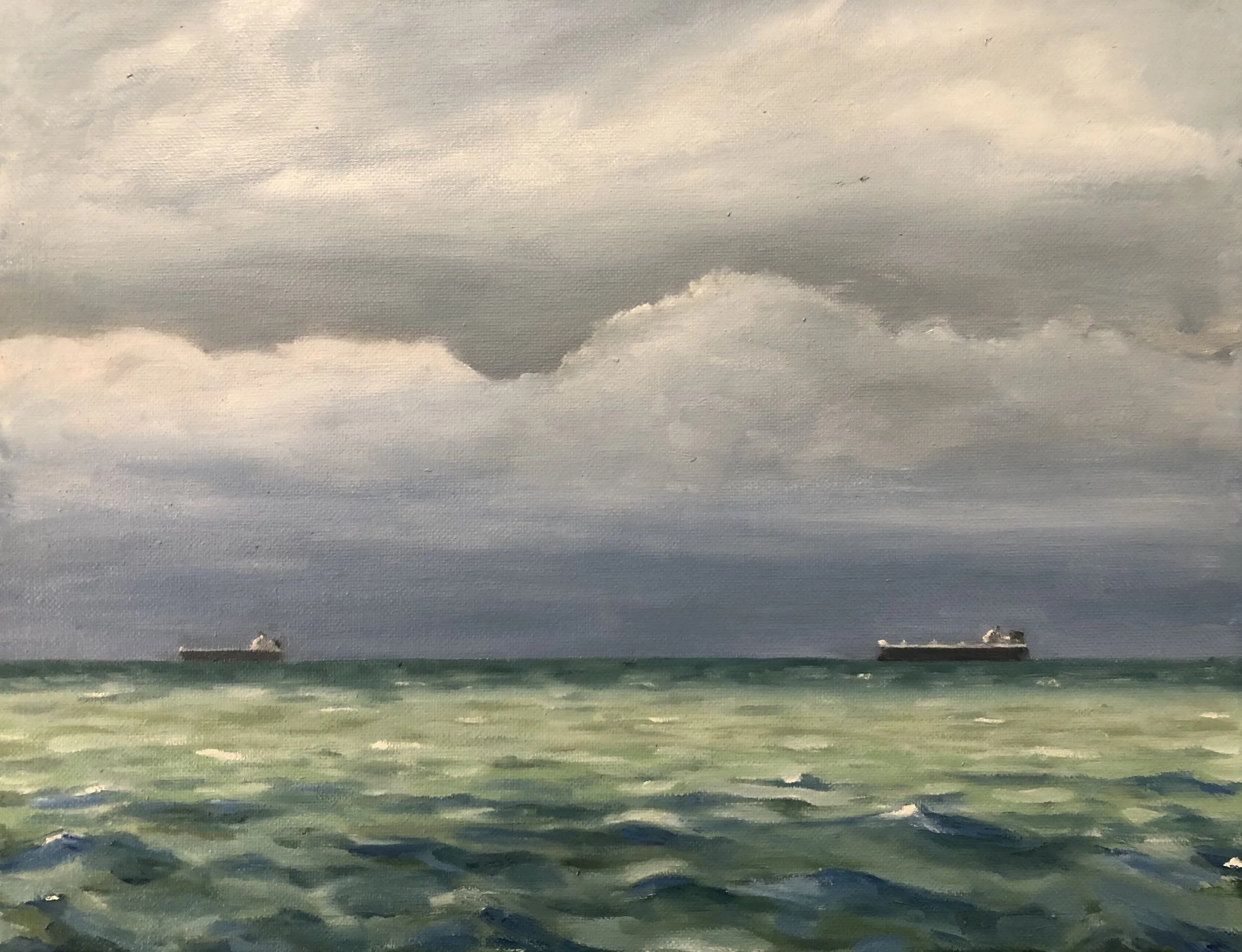 FullSizeRender 6.JPG