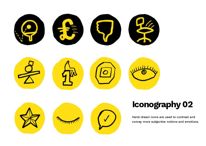 icons2.jpg