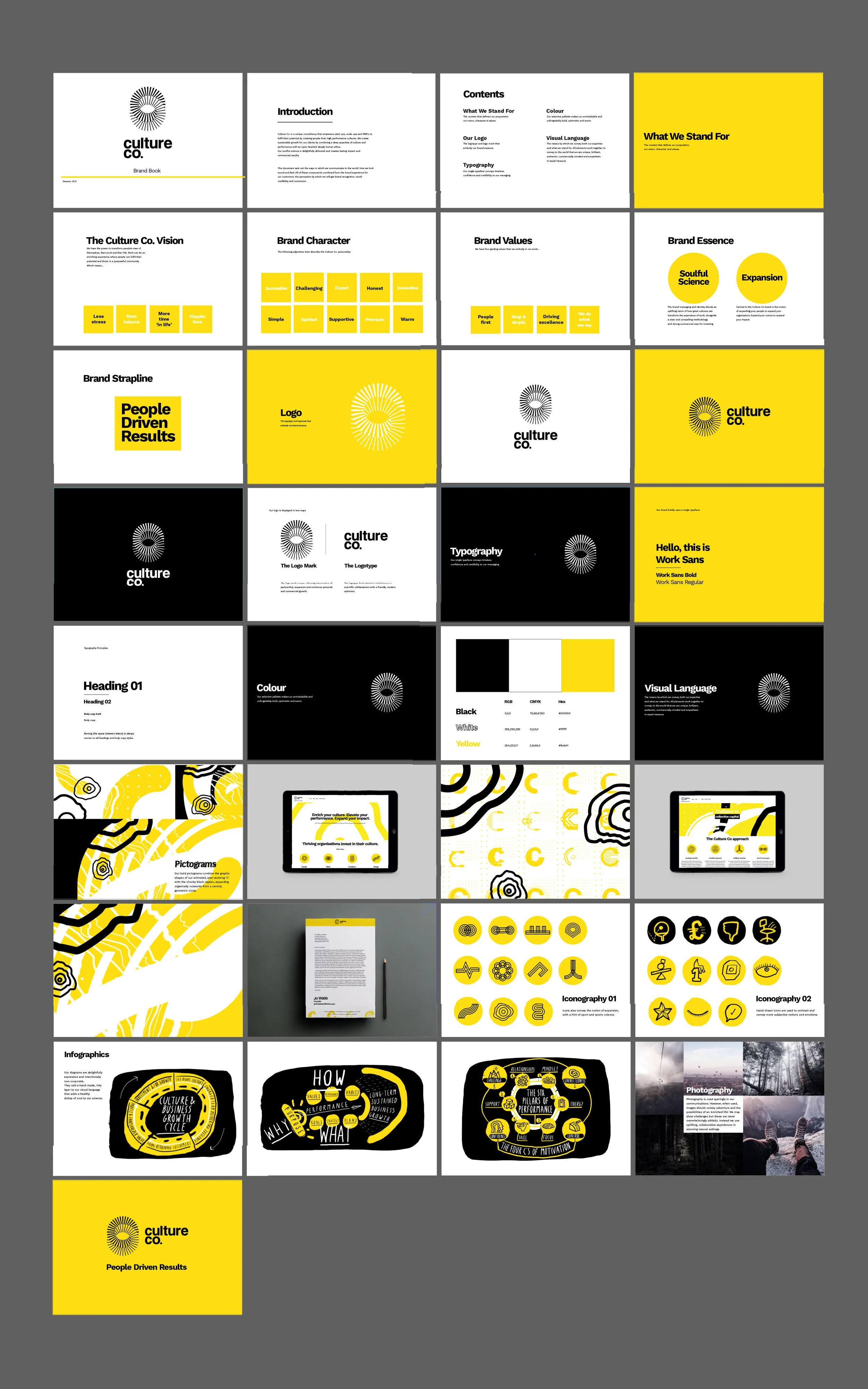 brandbook_full.jpg