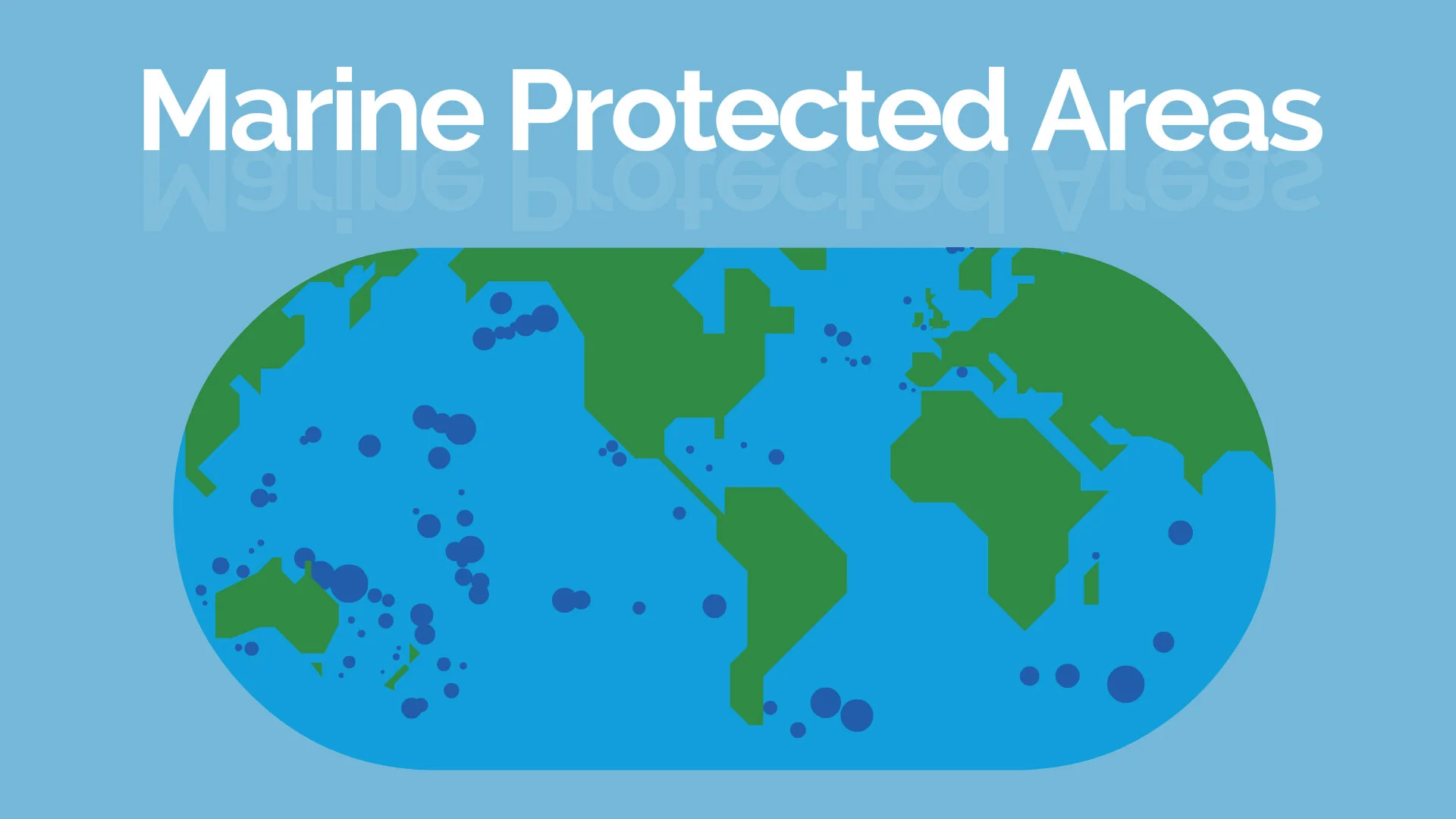 Marine Protected Areas