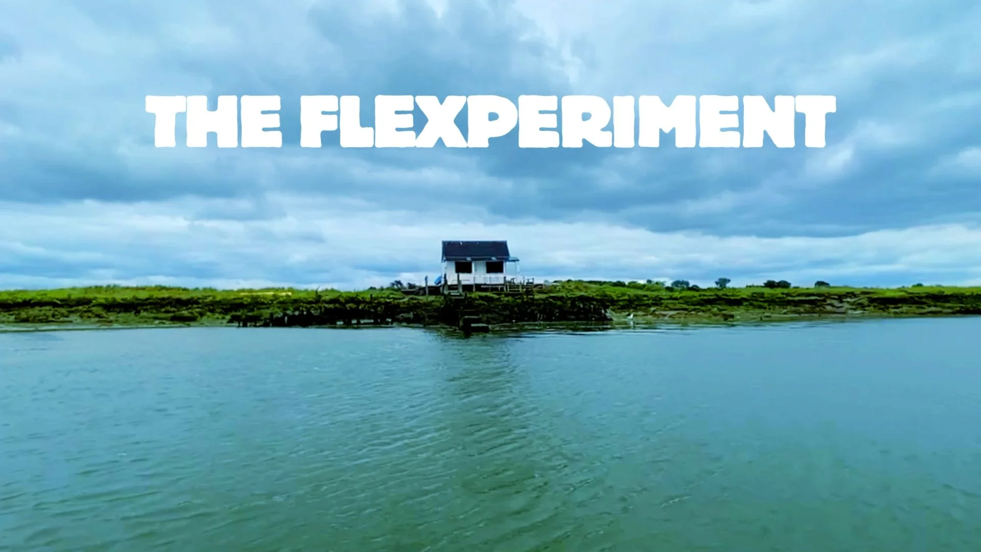 The Flexperiment