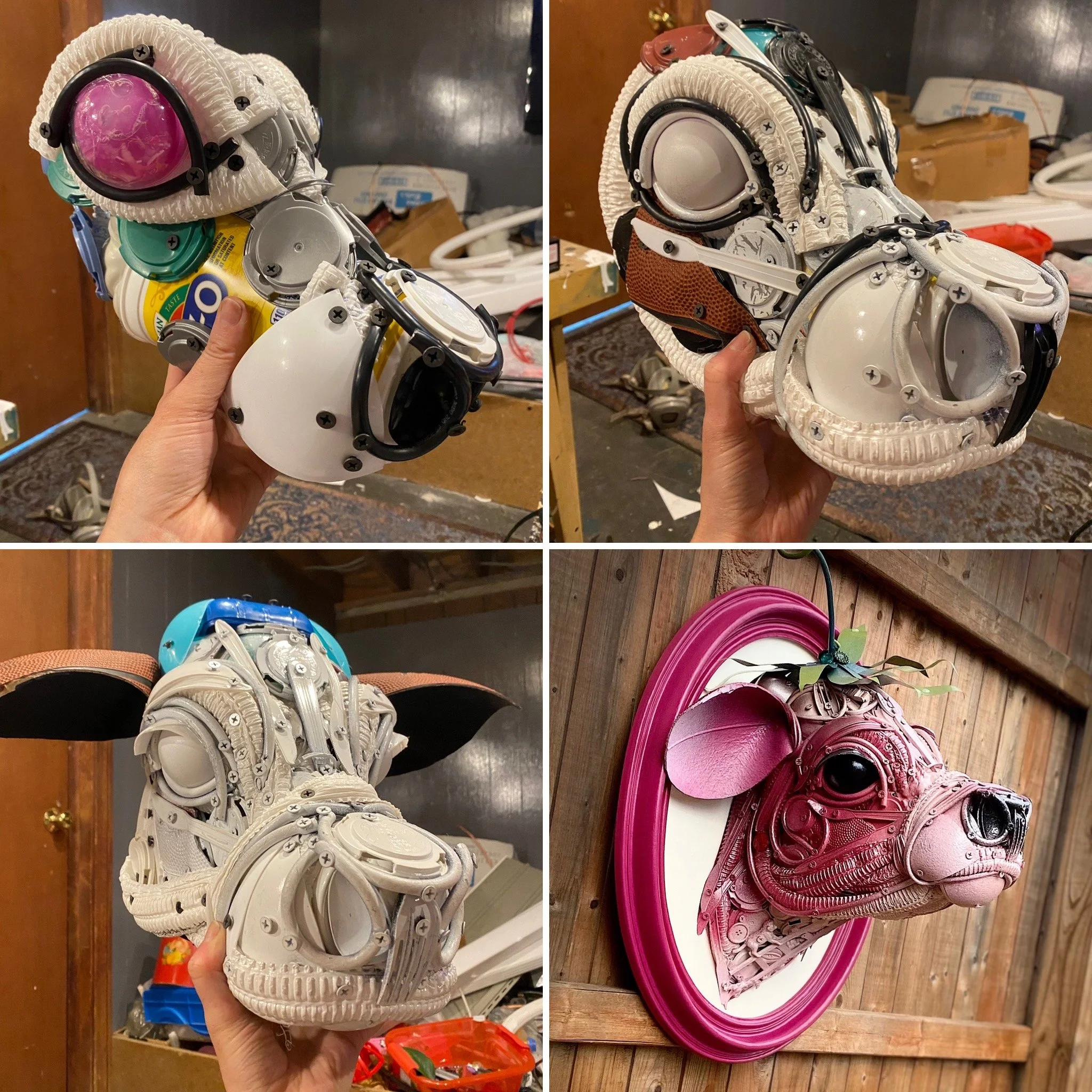 6ECAFDFD-A86C-42EB-89F8-6DCB872485B6.JPG