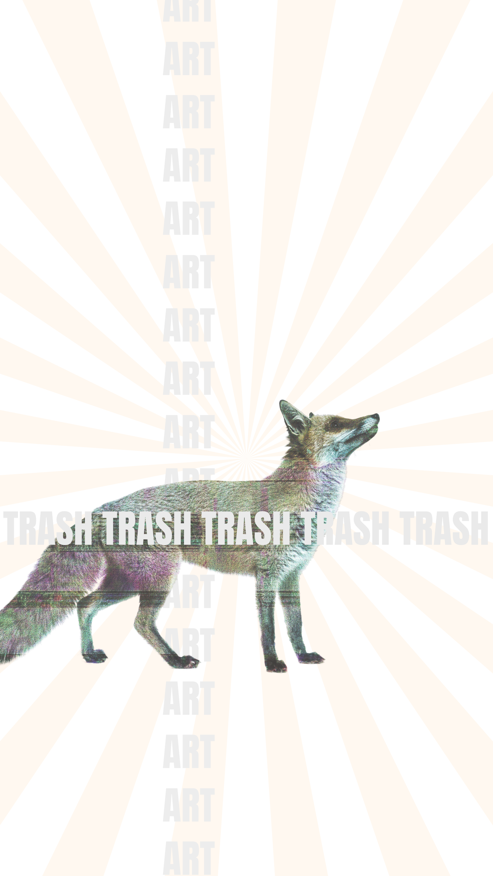 buy art. (30).png