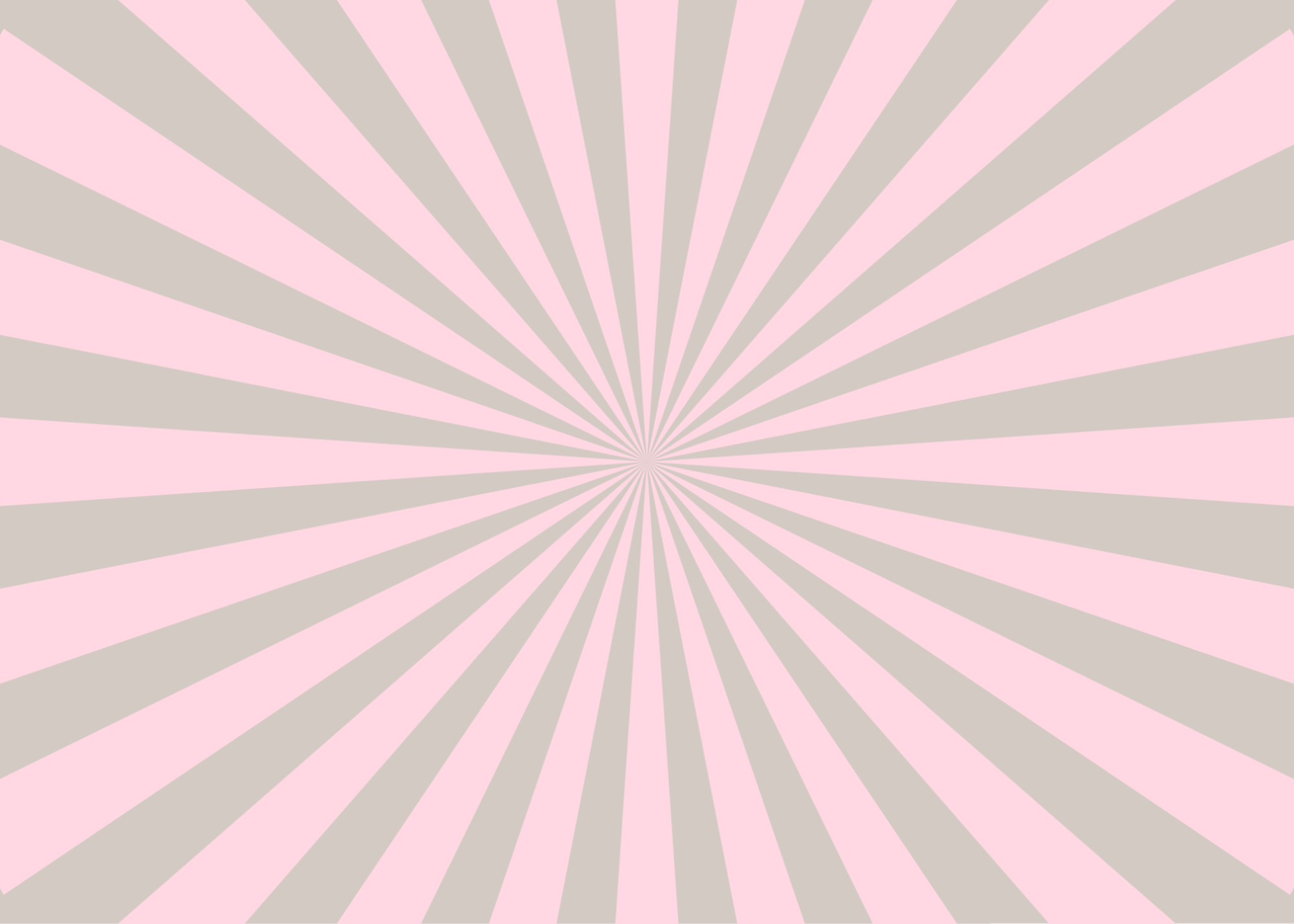 buy art. (28).png